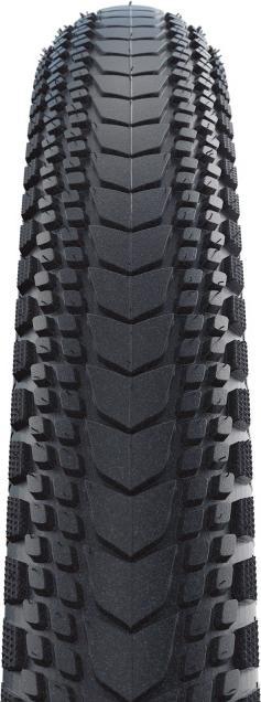 Produktbild Schwalbe Marathon Almotion Evolution (28 x 2.00, 50-622)