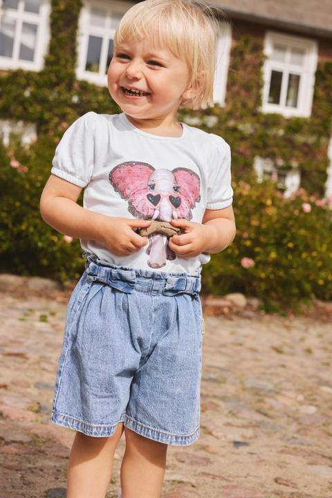 Produktbild Hust and Claire T-Shirt kurzarm HCAntonia (104)