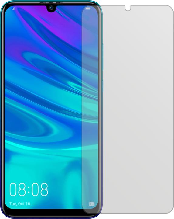 Image du produit Dipos Film de Protection d’écran Anti-reflet (5 pièce(s), Huawei P Smart (2019))