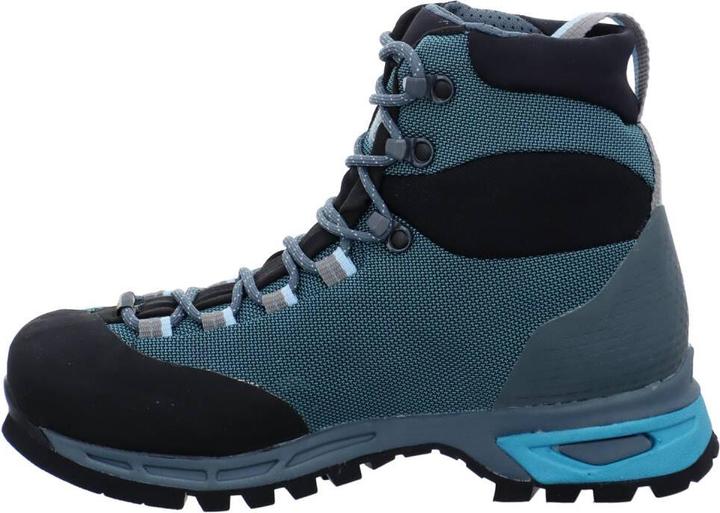 Actual product image La Sportiva Trango Trk Woman GTX (36)