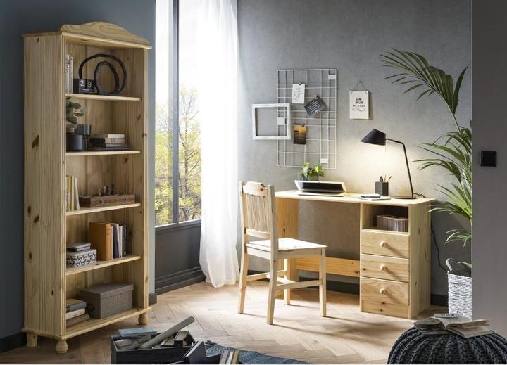 Produktbild Möbilia Philipp (110 x 73 x 54 cm)