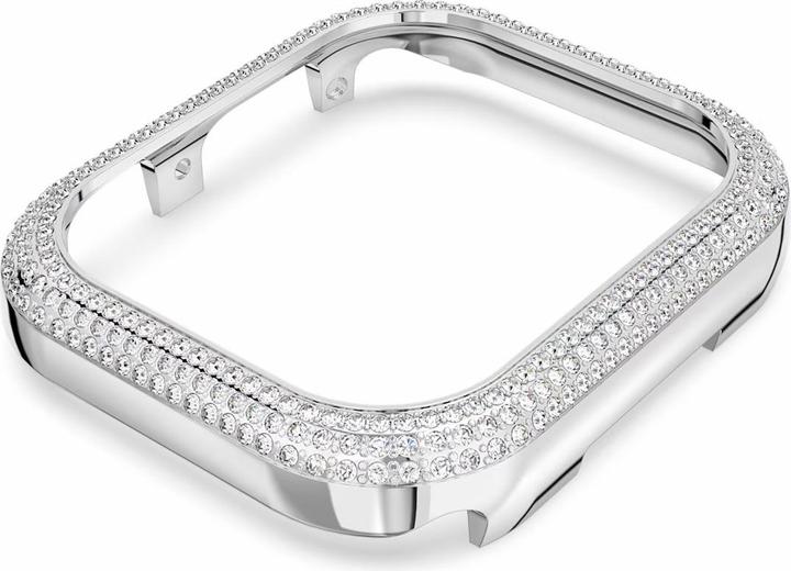 Image du produit Swarovski Étui Sparkling 41 mm Apple Watch