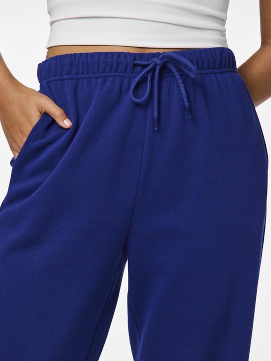 Actual product image Pieces Pcchilli Hw Sweat Pants Noos Bc (XXL)