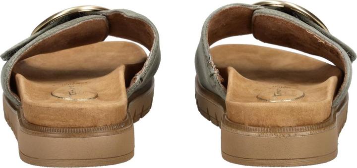 Actual product image Tamaris Pantoletten (39)