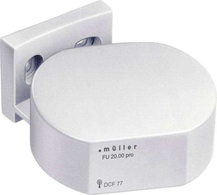 Image du produit müller FU 20 par récepteur radio
