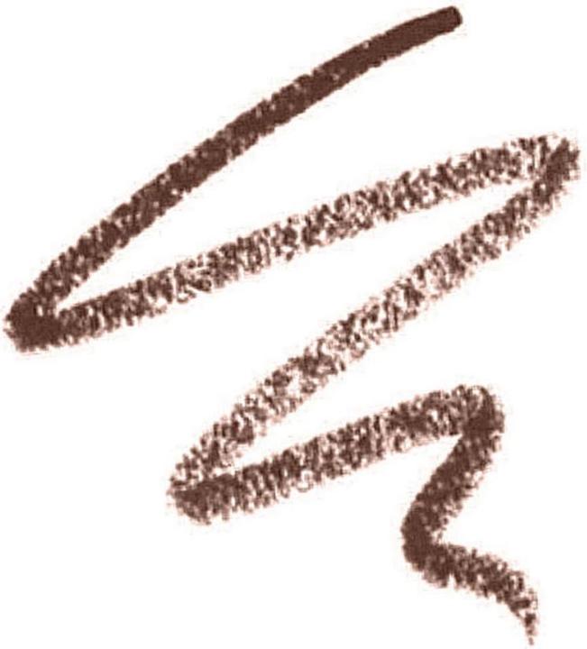 Actual product image Artdeco Ultra Fine (Deep Brunette)