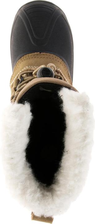 Produktbild Kamik Snowdasher Schuhe (28)