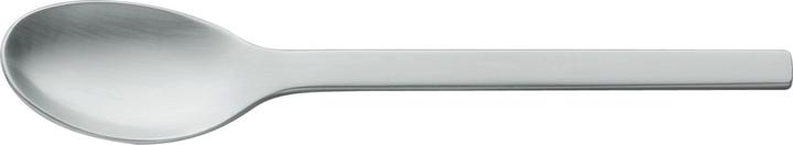Actual product image Zwilling Cutlery Minimale matt 30-piece (30 Piece, Cutlery set)