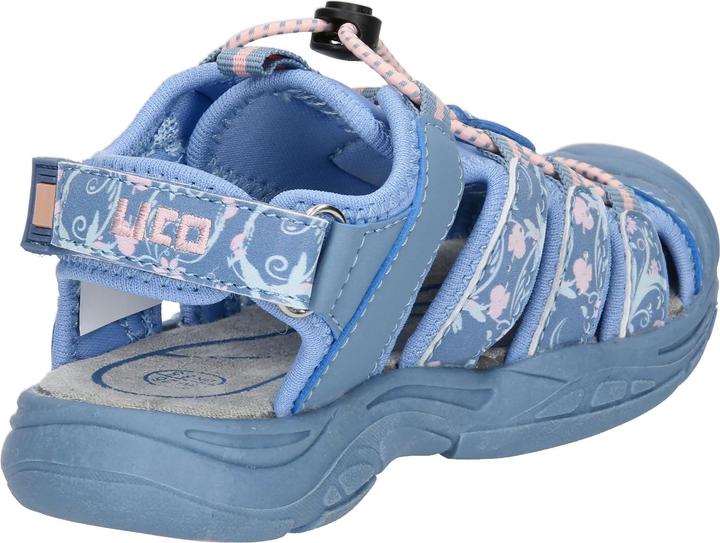 Actual product image Lico Nimbo (34)