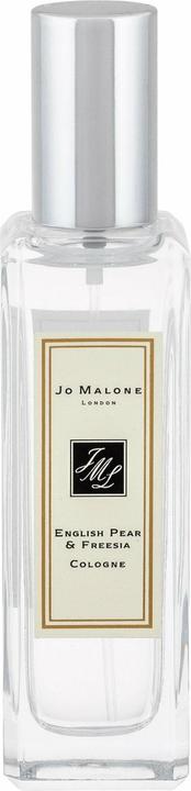 Jo Malone English Pear & Freesia