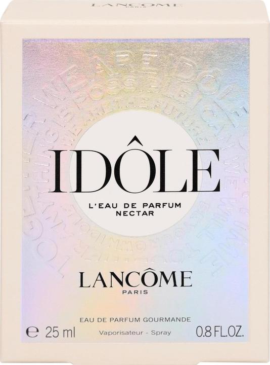 Immagine prodotto Lancôme Idôle Nectar Eau de Parfum (Eau de parfum, 25 ml)
