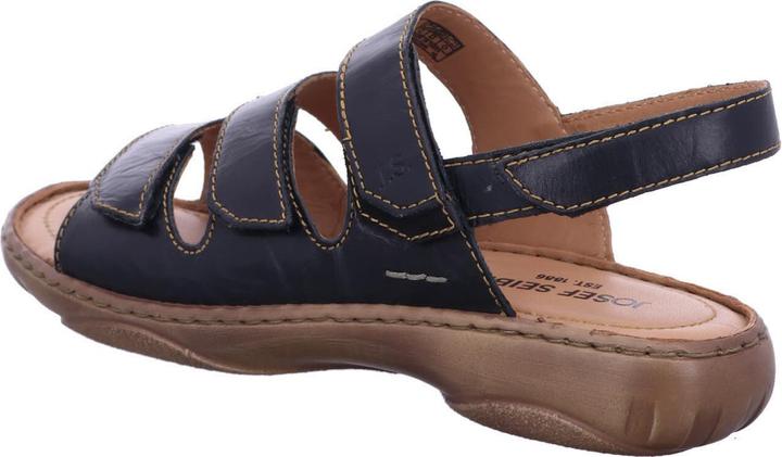 Image du produit Josef Seibel 76757-88 (40)