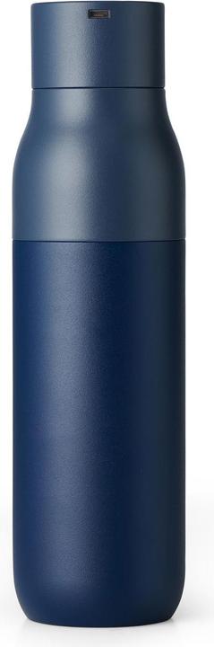 Actual product image Larq Thermos bottle (0.50 l)