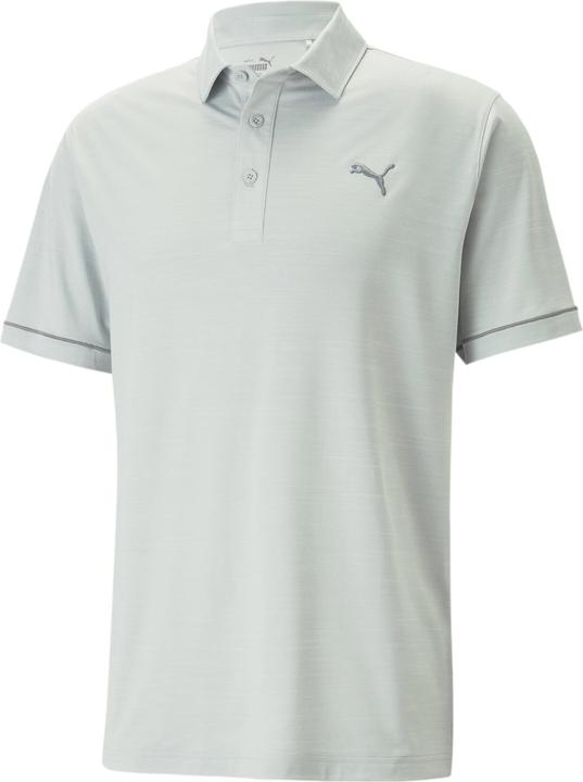 Actual product image Puma Cloudspun Haystack Polo (XS)
