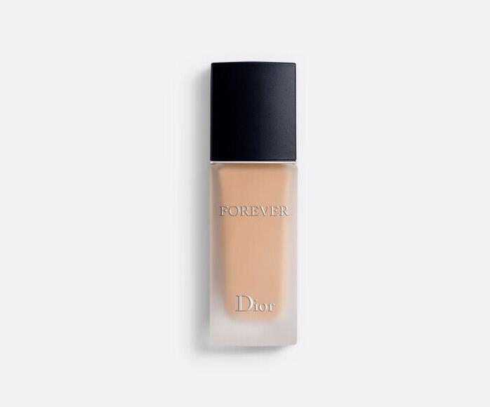 Actual product image Dior Forever (3N Neutral)