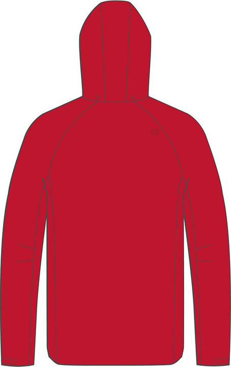 Actual product image Stanno Prime All Season Jacket (164)