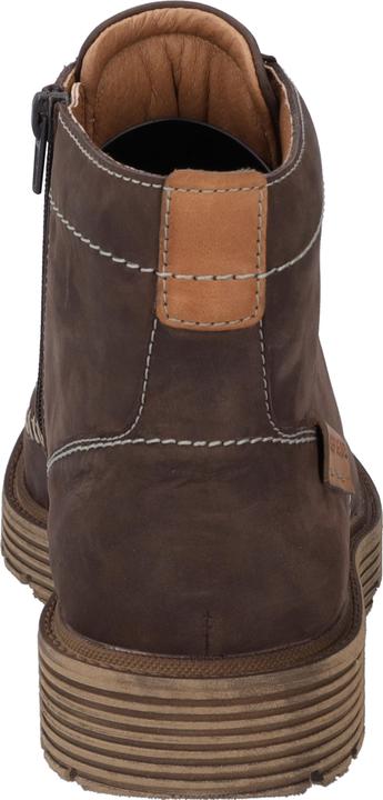 Immagine prodotto Josef Seibel 21003-86 (45)
