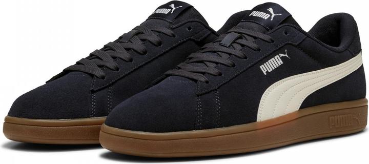 Actual product image Puma Smash 3.0 (47)