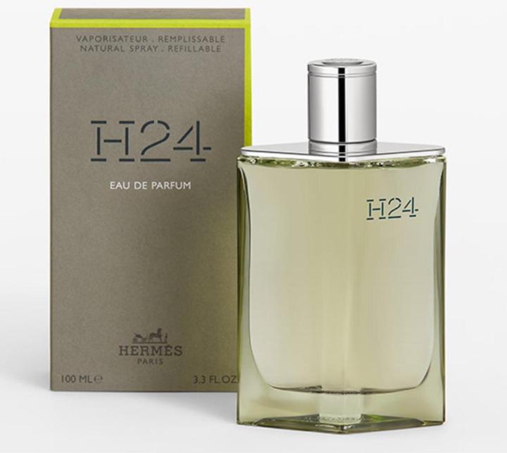 Hermès Parfum (Eau de Parfum, 100 ml)