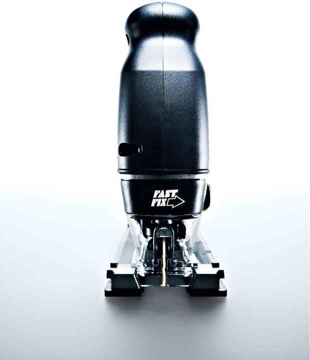 Produktbild Festool PS 300 EQ-Plus CH