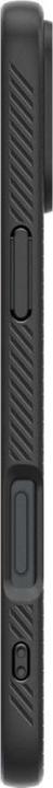 Actual product image Spigen Liquid Air (Apple iPhone 16)