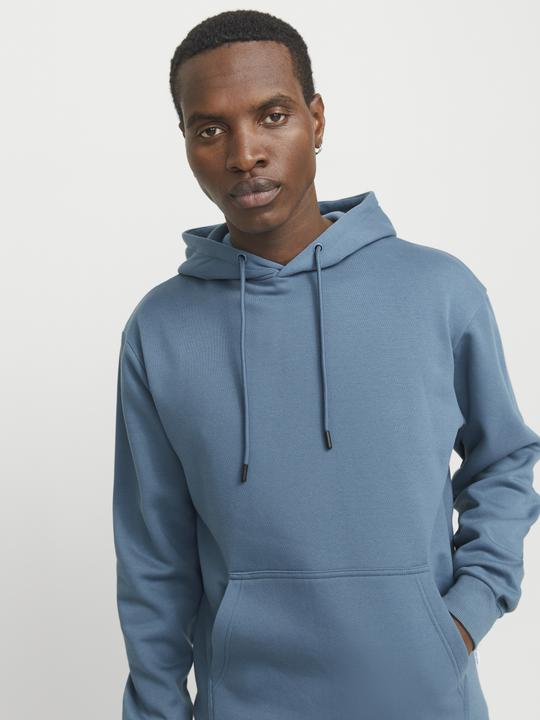 Actual product image Jack & Jones Jjebradley Sweat Hood Noos (L)