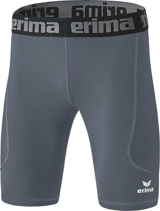 Immagine prodotto Erima Elemental Tight kurz (140)