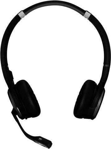 Image du produit EPOS Sennheiser Impact SDW 5064 EU (Sans fil, USB-A)