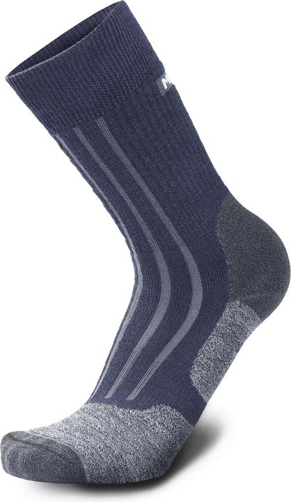 Actual product image Meindl MT6 Men Socks (45 - 47)