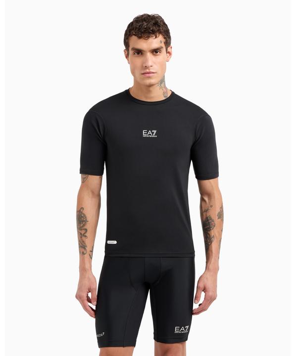 Image du produit Emporio Armani T-shirt (L)