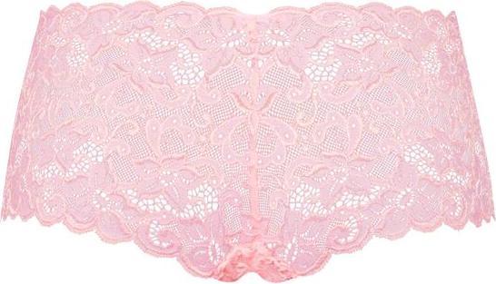 Actual product image Hanro Moments Maxi Briefs (L, Single pack)