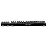 Actual product image be quiet! Dark Mount Silent Linear DE ISO (DE, Cable)
