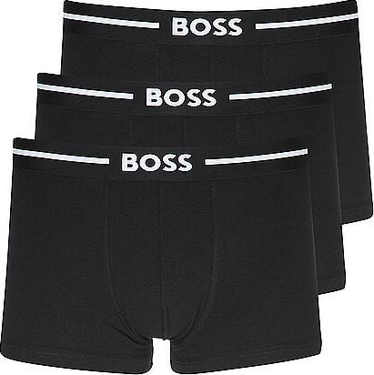 Actual product image BOSS Pants (XL, pack of 3)