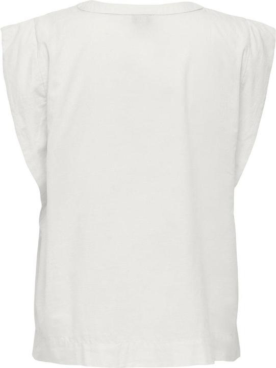 Image du produit JdY JDYNAYA Hemd Hemd (XL)