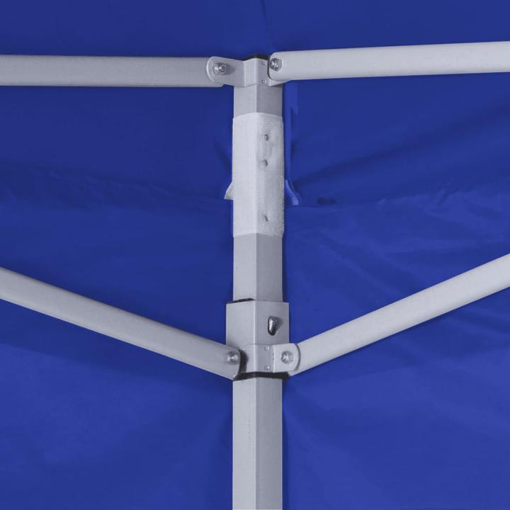 Produktbild VidaXL Niccolo (200 cm, 200 cm)