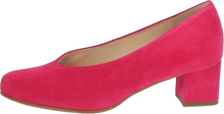 Produktbild Hassia Pumps (37.5)