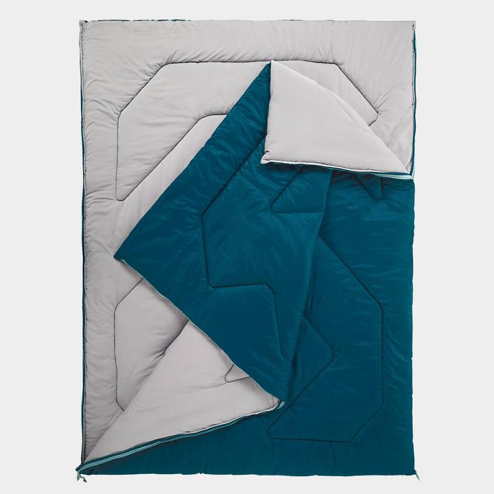 Produktbild Quechua NH100 (190 cm)