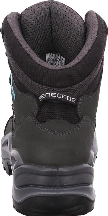 Produktbild Lowa Renegade Mid Gore-Tex® (42.5)