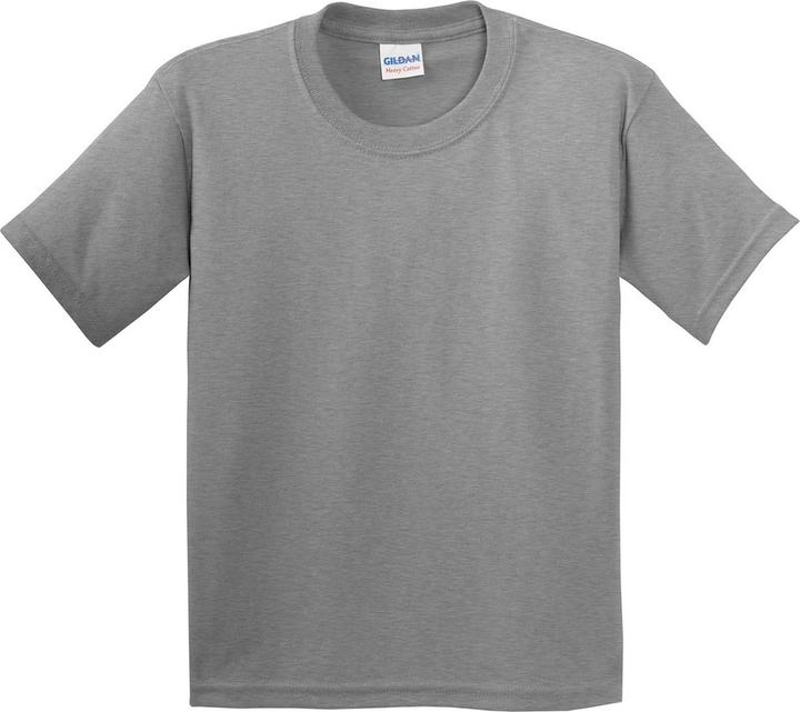 Sports grey