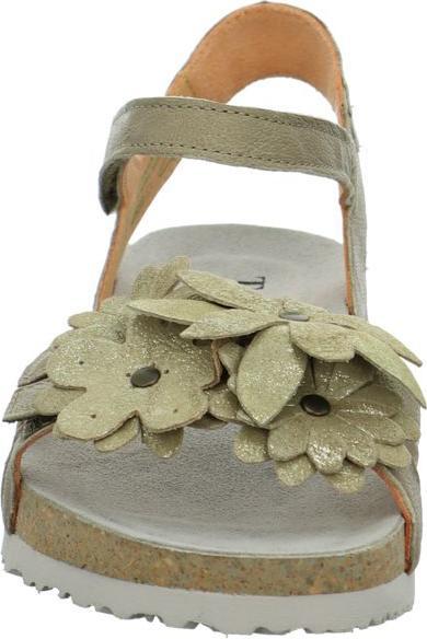 Actual product image Think! Koak (37)
