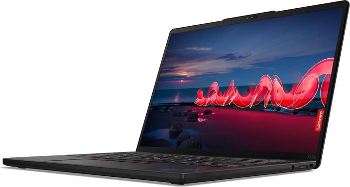 Produktbild Lenovo ThinkPad X13s Gen 1 (13.30", Snapdragon 8cx Gen 3, 16 GB, 512 GB, CH)