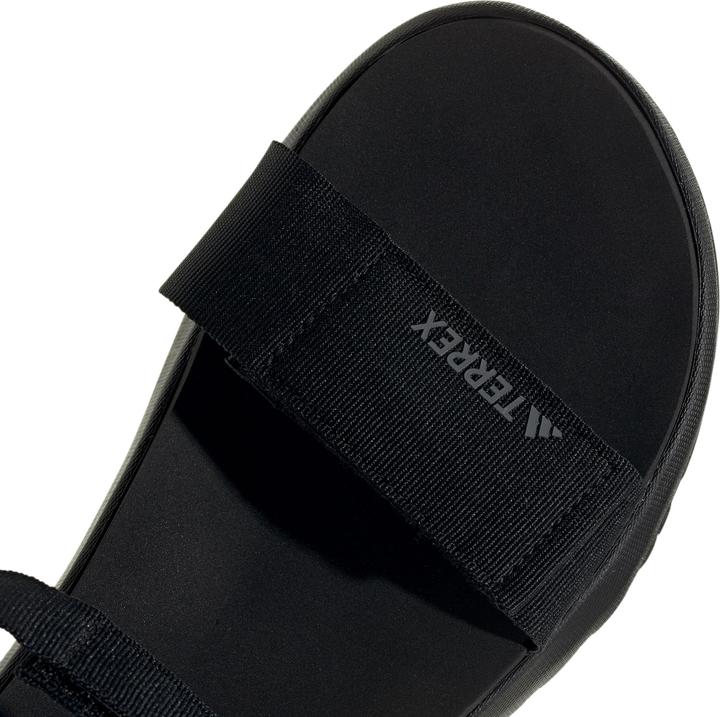 Produktbild adidas Hydroterra Light (46)