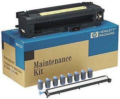 Image du produit HP Kit de maintenance - (CE525-67902)