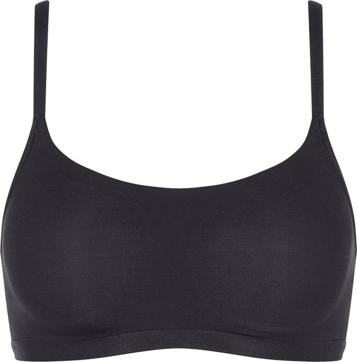Image du produit Sloggi BH GO DAILY COTTON Bustiers (M)