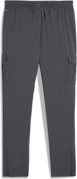 Immagine prodotto Puma M TAD TECH Cargo Tessuto (M)