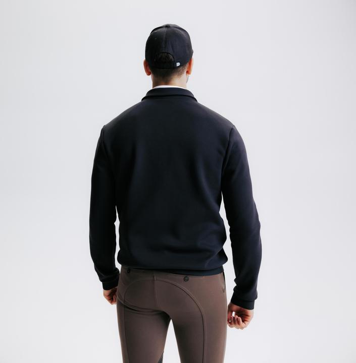 Actual product image Fouganza 500 (3XL)