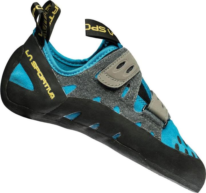 Actual product image La Sportiva Tarantula (44)