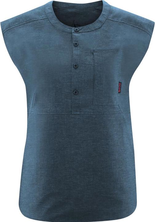 Immagine prodotto Red Chili Camicia Sela (M)