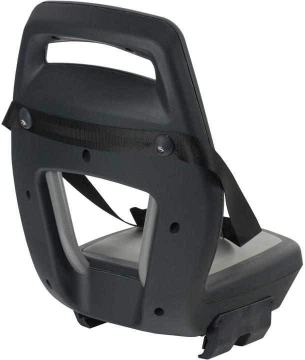 Actual product image Qibbel Junior (Carrier)