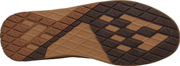 Immagine prodotto Saola Cannon Canvas 2.0 (43)